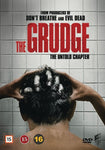 Grudge