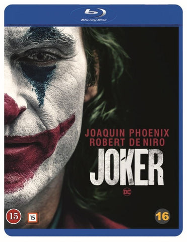 Joker