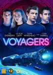 Voyagers