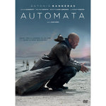 Automata