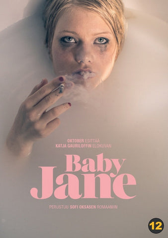 Baby Jane