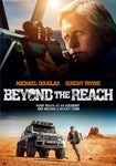 Beyond The Reach