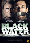 Black Water