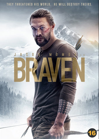 Braven