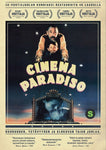 Cinema Paradiso