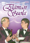 Elämän Suola - Osa 3