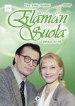 Elämän Suola - Osa 4