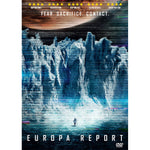 Europa Report