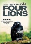 Four Lions