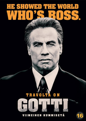 Gotti