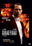 Grand Piano