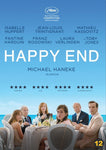 Happy End