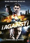 I Against I