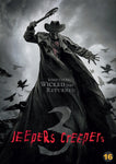 Jeepers Creepers 3