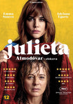 Julieta