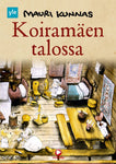 Koiramäen Talossa