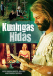 Kuningas Hidas