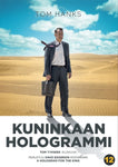 Kuninkaan Hologrammi