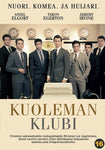 Kuoleman Klubi