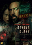 Looking Glass