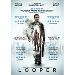 Looper