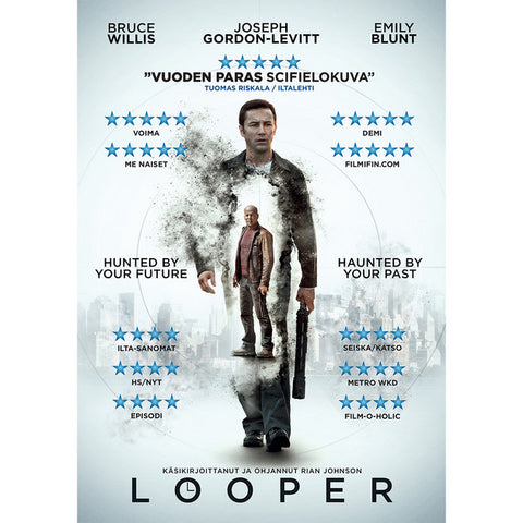 Looper