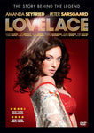 Lovelace