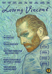 Loving Vincent