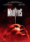 Martyrs