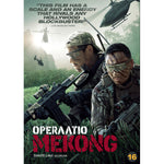 Operaatio Mekong