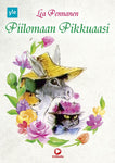 Piilomaan Pikkuaasi