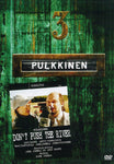 Pulkkinen - Vol 3