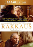 Rakkaus