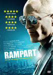 Rampart