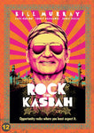 Rock The Kasbah