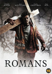 Romans