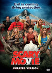 Scary Movie 5