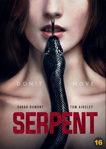 Serpent