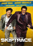 Skiptrace