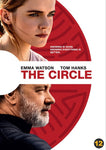 The Circle