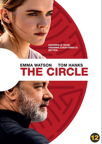 The Circle