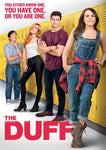 The Duff