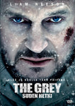 The Grey - Suden Hetki