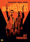 The Hitmans Bodyguard