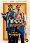 The Nice Guys