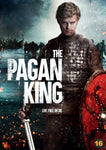 The Pagan King