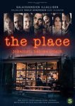 The Place - Jokainen Haluaa Jotain