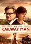 The Railway Man