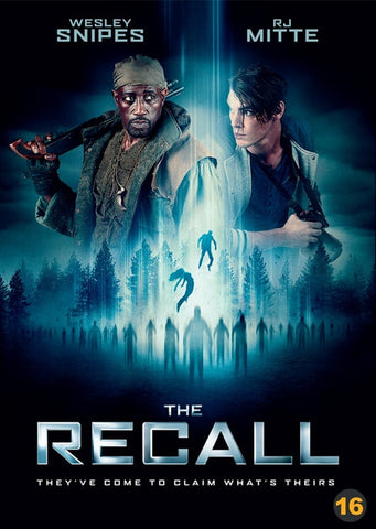 The Recall