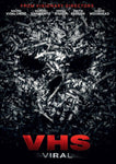 Vhs: Viral